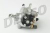 SUBAR 16625AA011 High Pressure Pump